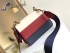 Gucci Bag 028